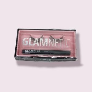 Glamnetic Virgo kit